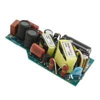 CRD1611-8W-Z-Cirrus Logic - LED 